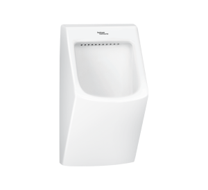 OMEGA NEO Urinal OMEGA NEO Urinal