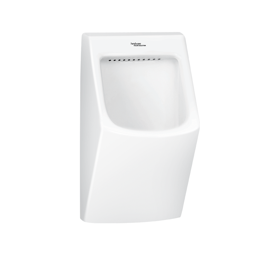 OMEGA NEO Urinal