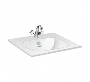 Optra Counter Top Wash Basin