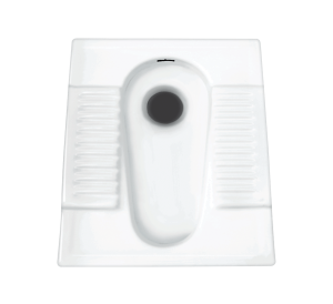 Orissa Squatting Pans(53 x 41) Orissa Squatting Pans(53 x 41)