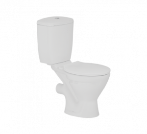 PLUTO P Coupled Closets PLUTO P Coupled Closets