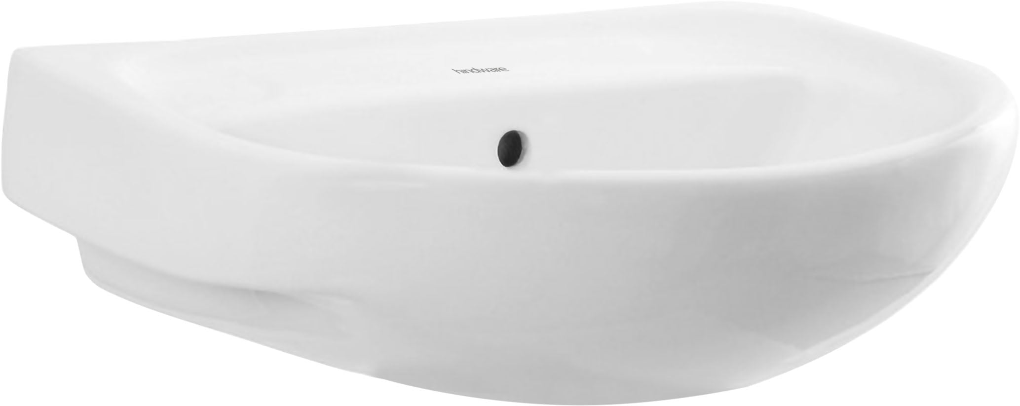 POPULAR PEDESTAL WASHBASIN