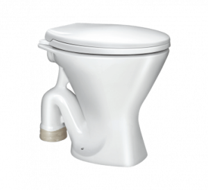 Popular S Standard Water Closet Popular S Standard Water Closet