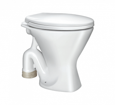 Popular S Standard Water Closet Popular S Standard Water Closet