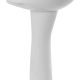 POPULAR PEDESTAL WASHBASIN