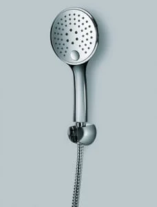 Hand Shower Aquaplay Handshower