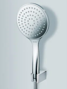 Eco Air Hand Shower Aquaplay