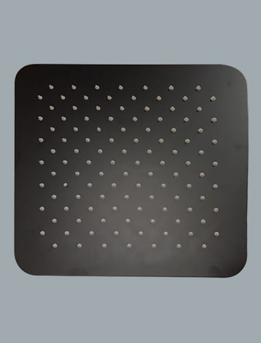 Over Head Shower Aquaplay