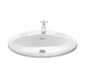 Rhapsody Counter Top Wash Basin