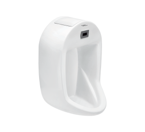 Senso Art Sensor Urinal Senso Art Sensor Urinal