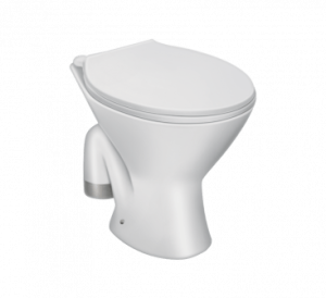 Slick S Standard Closet Slick S Standard Closet