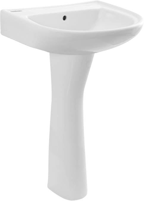 Slick_with-Ped-WB_10124