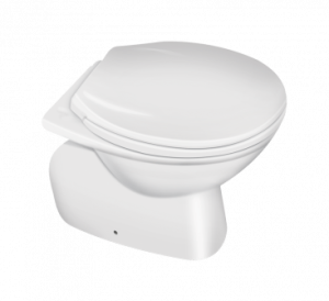 Star S Standard Water Closet Star S Standard Water Closet