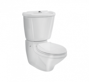 Studio Extended Wall Mounted Closet – Star Rated