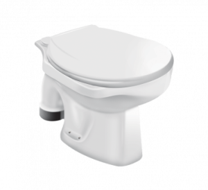 Universal P Standard Closet