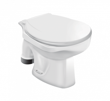 Universal P Standard Closet