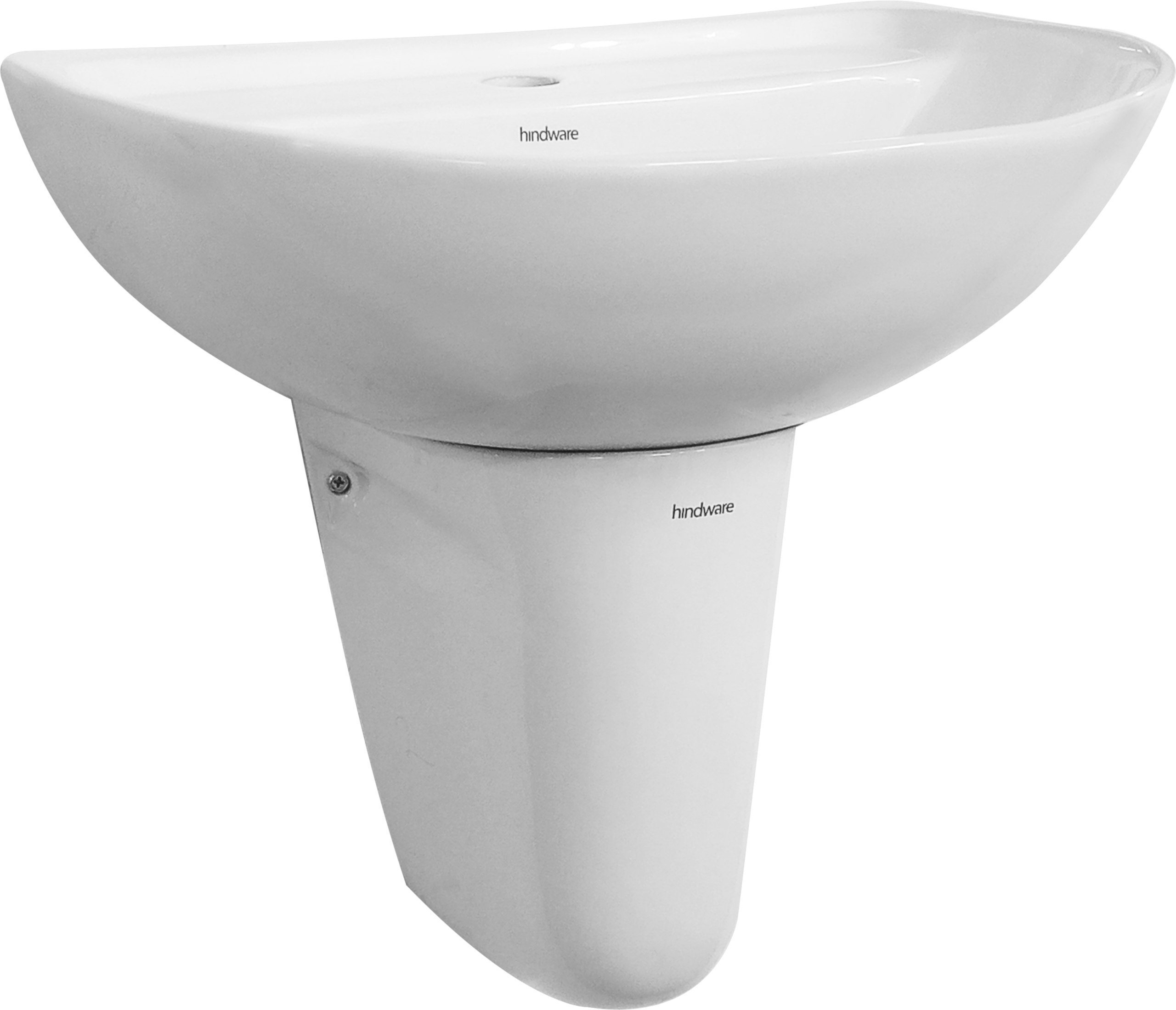 WASH BASIN “DEW” – SW