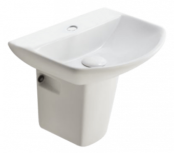 Wash Basin “ETIOS” – SW