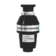 Food Waste Disposer 3-4 HP Heavy Duty