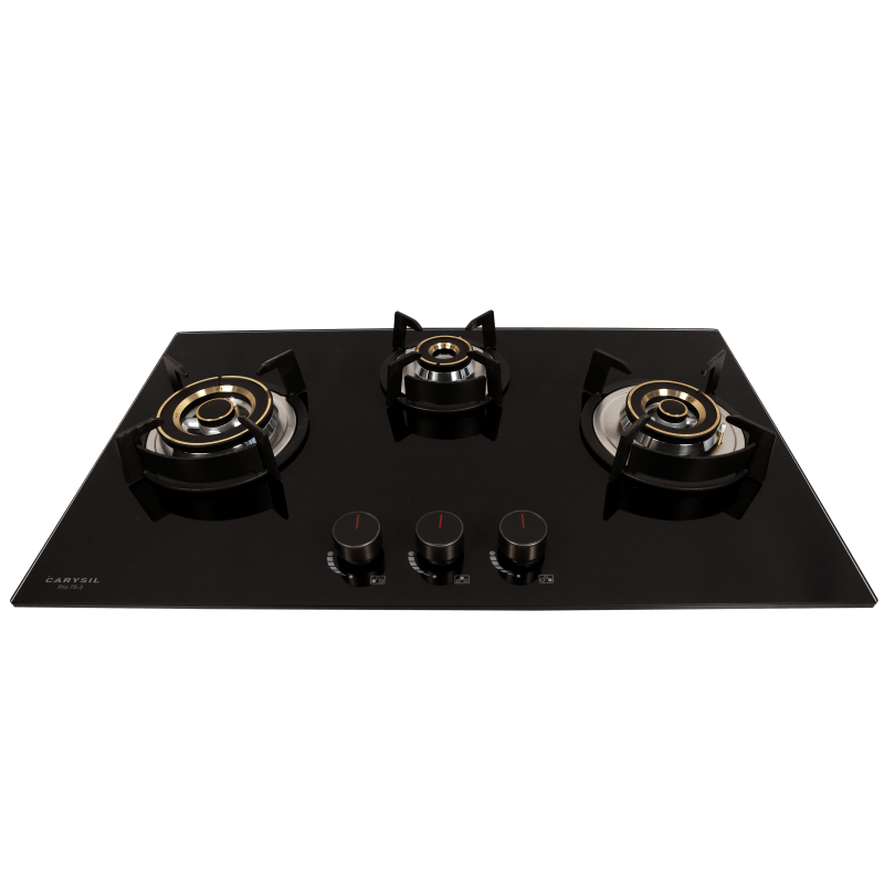1E8A0216 Pro 75-3 Hobs