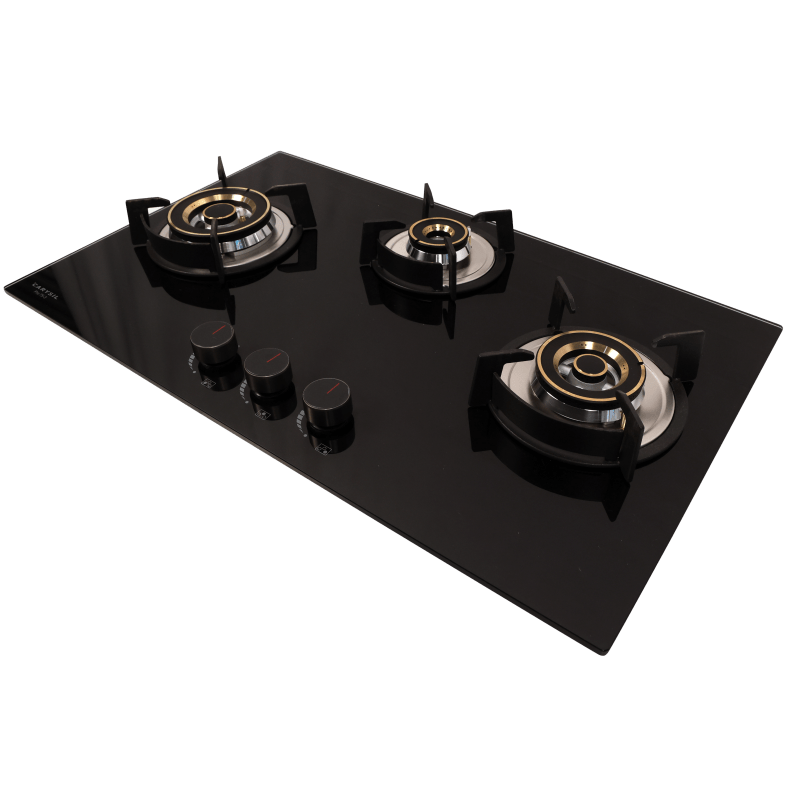 1E8A0218 Pro 75-3 Hobs