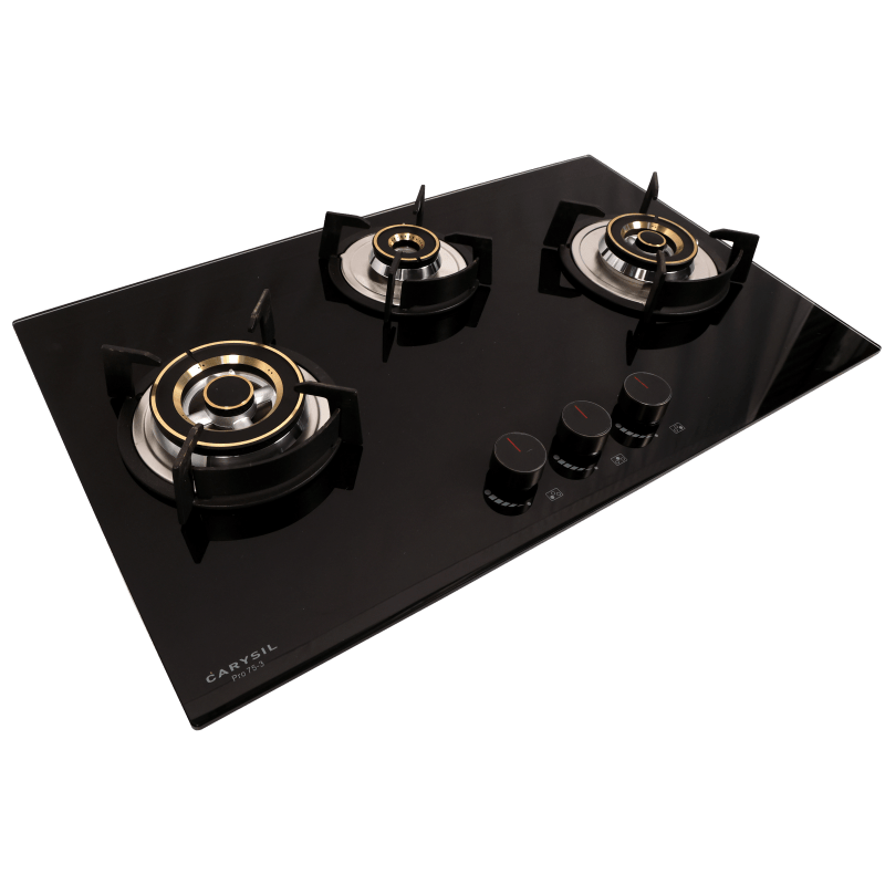 1E8A0219 Pro 75-3 Hobs