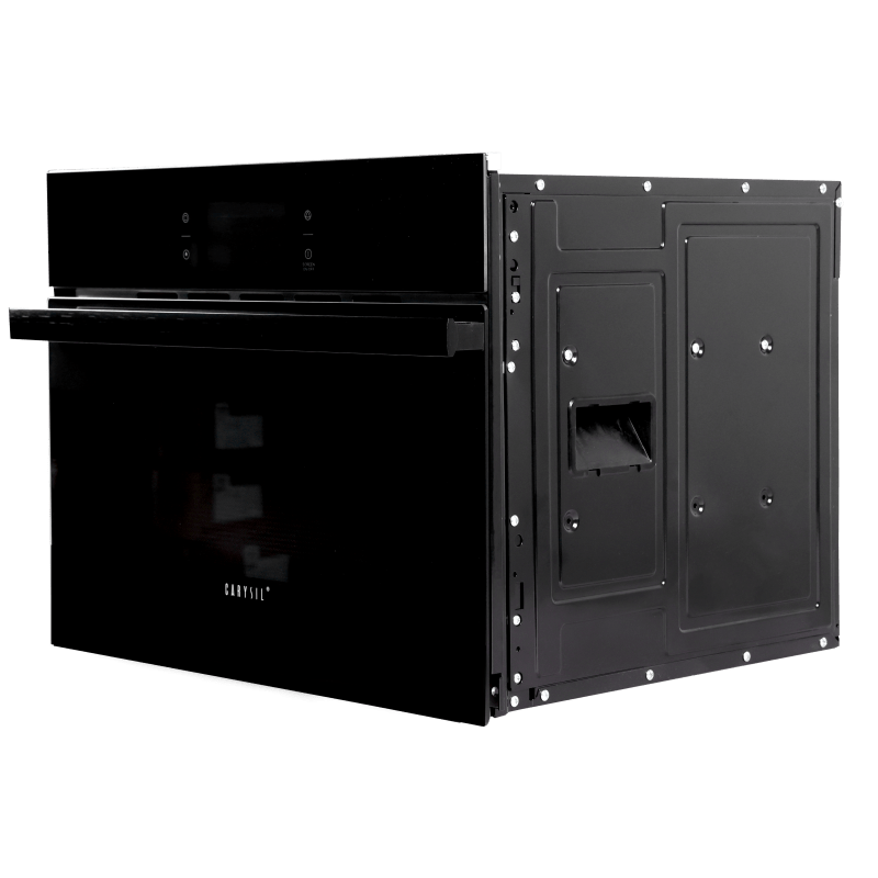 Carysil MWO – 03 Built In Microwave