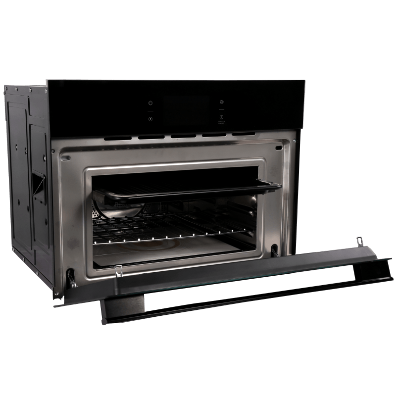 Carysil MWO – 03 Built In Microwave