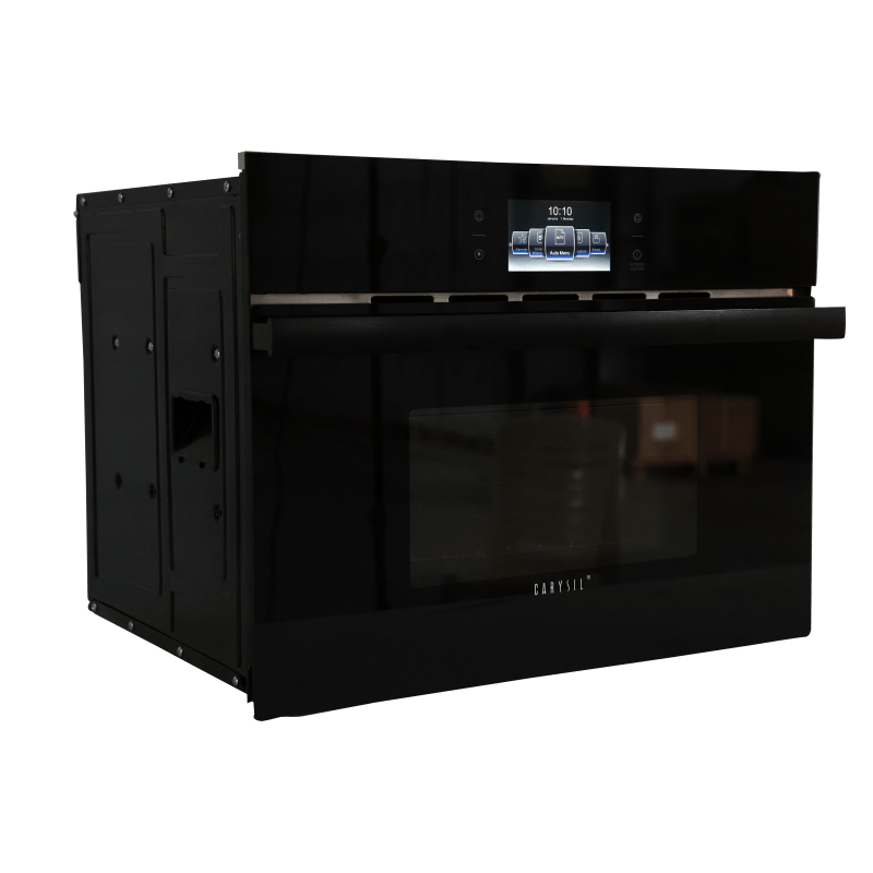 Carysil MWO – 03 Built In Microwave