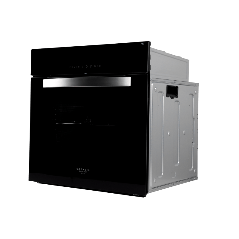 Carysil Oven Bio- 01