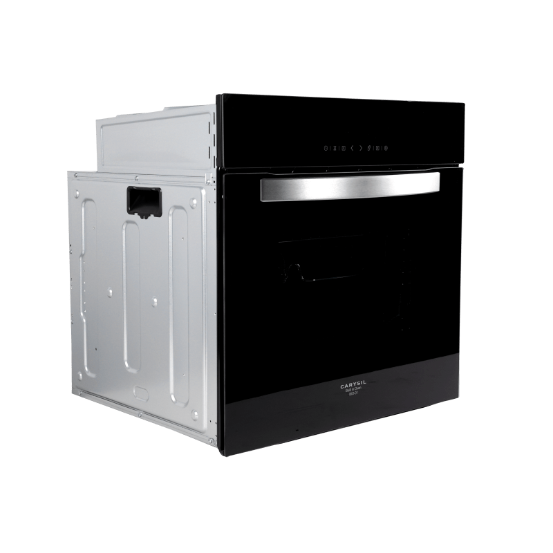 Carysil Oven Bio- 01