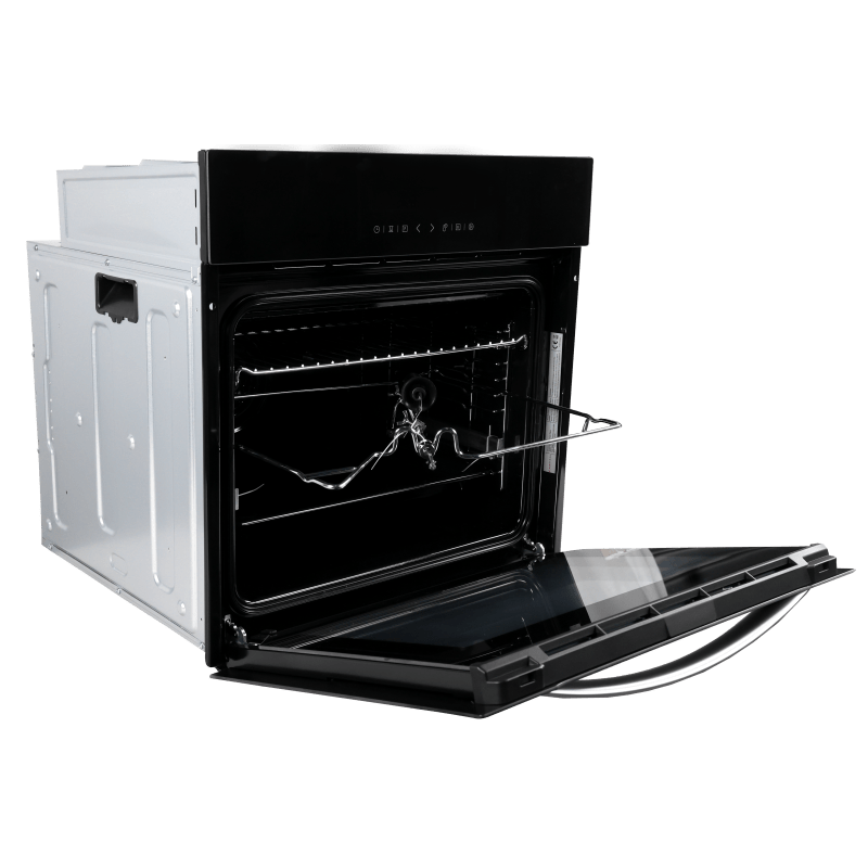 Carysil Oven Bio- 01