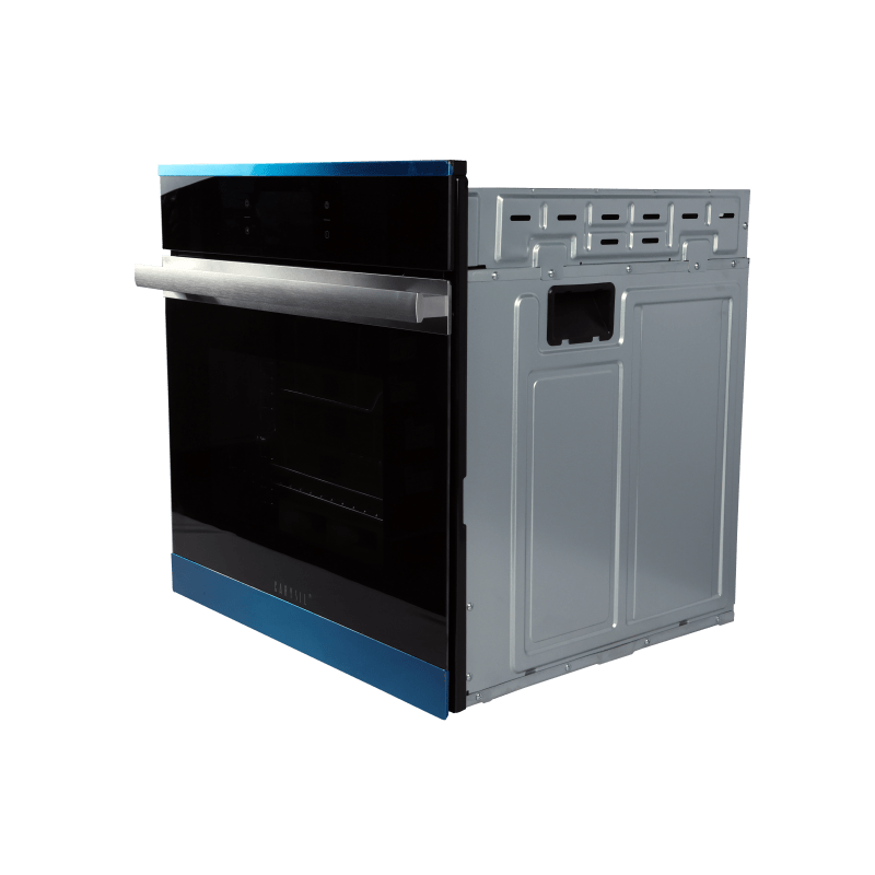 1E8A6229 Carysil Oven Bio- 03