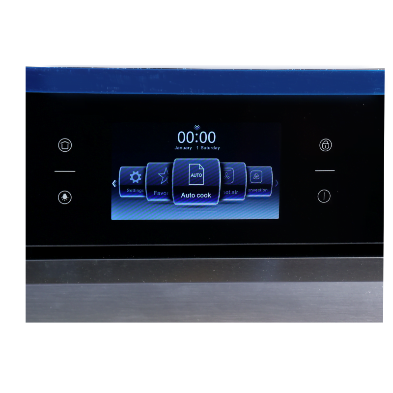 1E8A6231 Carysil Oven Bio- 03