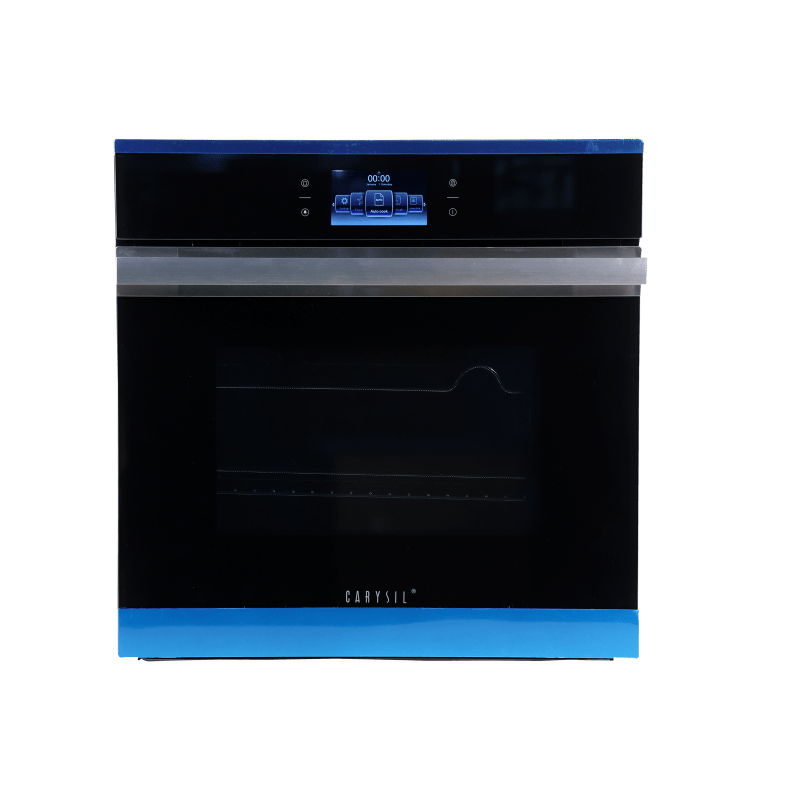 1E8A6232 Carysil Oven Bio- 03