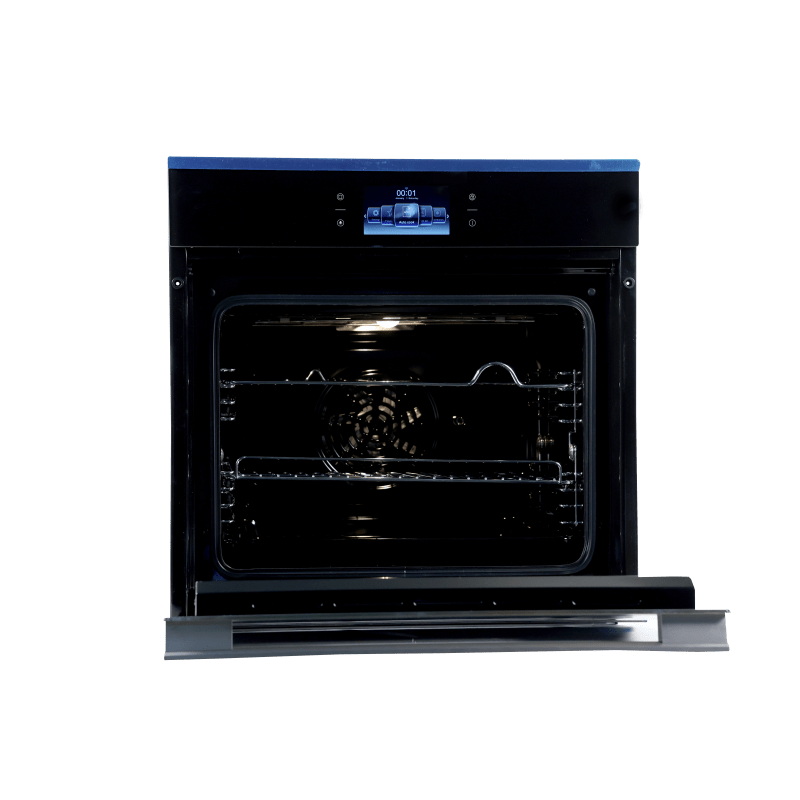 1E8A6233- Carysil Oven Bio- 03