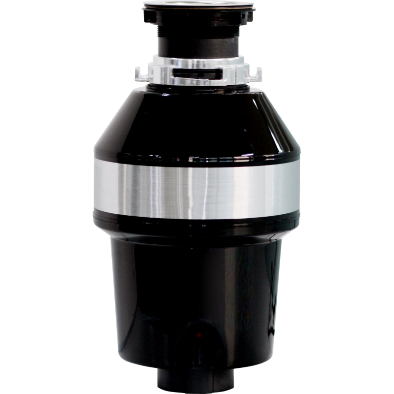 Food Waste Disposer 3-4 HP Heavy Duty