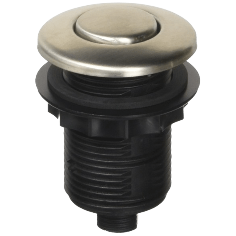 Food Waste Disposer 3-4 HP Heavy Duty