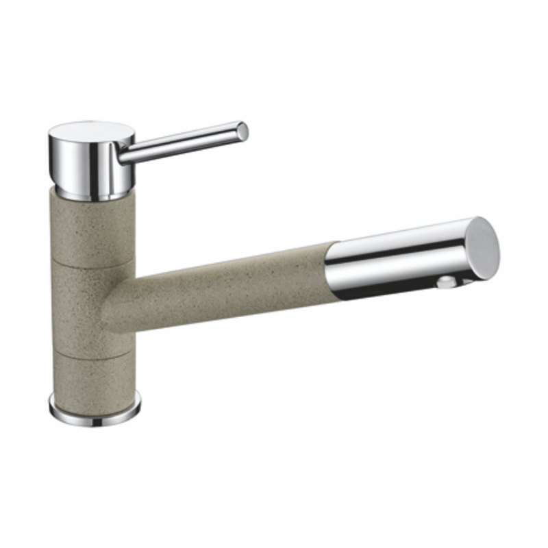 ALA 01509 COR.-800x800 ALA 01509