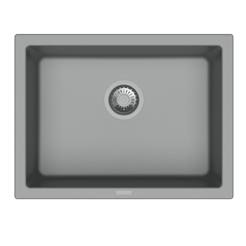 BIG B_Croma-500x500 Carysil Big Bowl Kitchen Sink