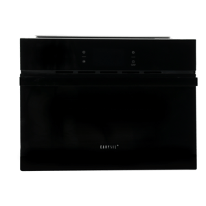 Carysil MWO – 03 Built In Microwave Carysil MWO – 03 Built In Microwave