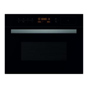 Carysil Microwaves MWO – 04 Carysil Microwaves MWO – 04