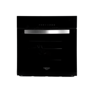 Carysil Oven Bio- 01 Carysil Oven Bio- 01