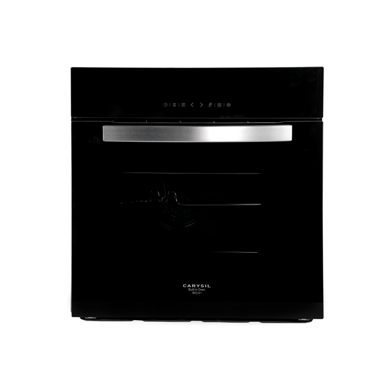Carysil Oven Bio- 01