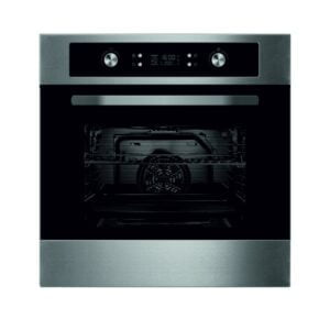 Carysil Oven Bio- 02