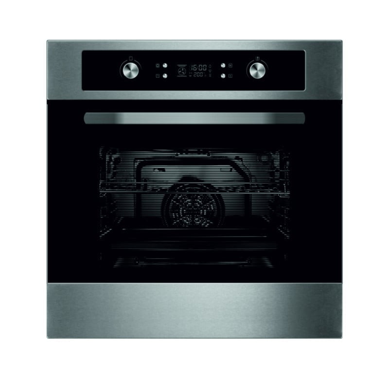 Carysil Oven Bio- 02 Carysil Oven Bio- 02