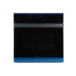 Carysil Oven Bio- 03 Carysil Oven Bio- 03
