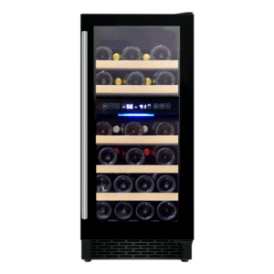 Carysil Wine Chiller - 38 Bottles Carysil Wine Chiller - 38 Bottles