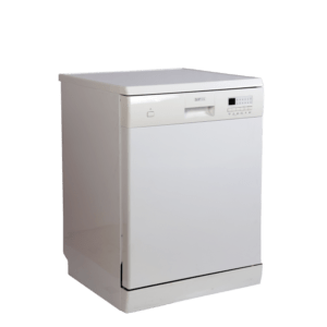 Carysil Dishwasher-3 Free Standing