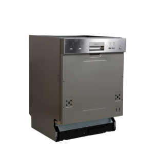 Carysil Dishwasher-2 Semi Built-in